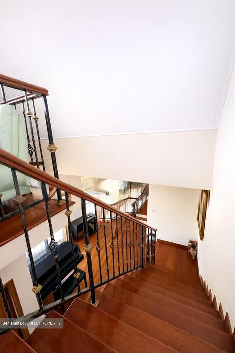 Braddell Heights Estate (D13), Semi-Detached #539826731